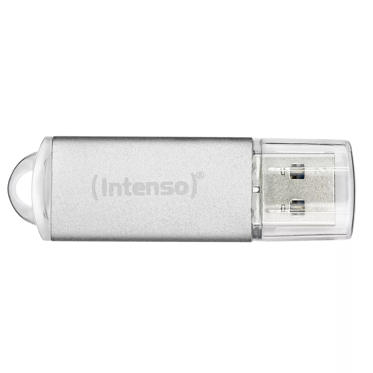 USB Flash Drives