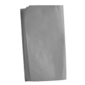 Filtrs Einhell 23.511.40 Pelēks Saderīgs ar NTS 1500 RT-VC 1525 SA