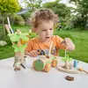 Rotaļu komplekts Hape E3417 Photo 3