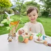 Rotaļu komplekts Hape E3417 Photo 4