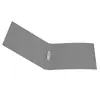 Папка картонная серого цвета A4 Herlitz 50019434 Photo 2