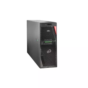 Fujitsu PRIMERGY TX2550 M7 server Tower Intel Xeon Gold 6334 3.6 GHz 32 GB DDR5
