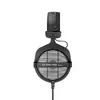 Studijas austiņas Beyerdynamic DT 990 PRO 80 Ω Photo 2