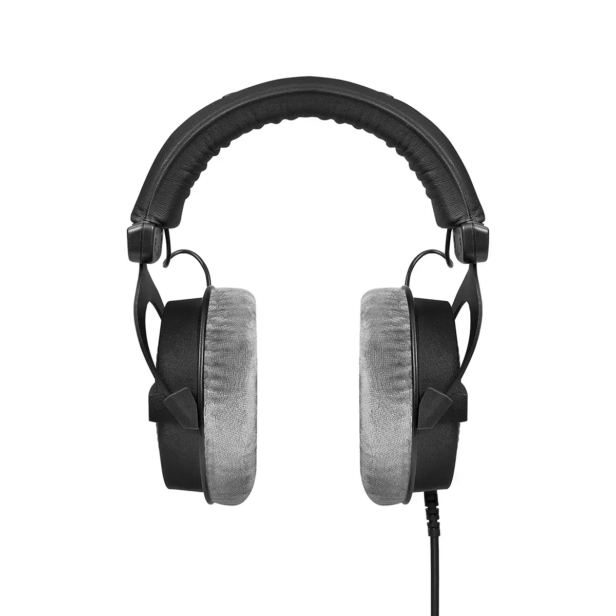 Studijas austiņas Beyerdynamic DT 990 PRO 80 Ω Photo 3