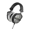 Studijas austiņas Beyerdynamic DT 990 PRO 80 Ω Photo 5