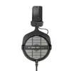 Studijas austiņas Beyerdynamic DT 990 PRO 80 Ω Photo 6