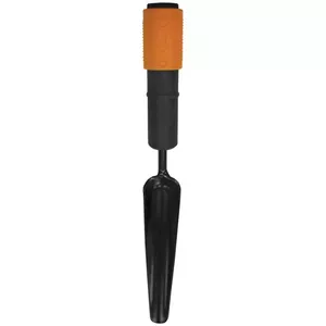 Садовая лопата Fiskars 1000731