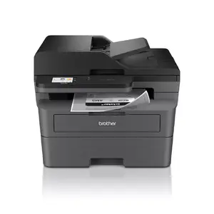Daudzfunkcionālā ierīce Brother DCP-L2660DW Lāzera Mono