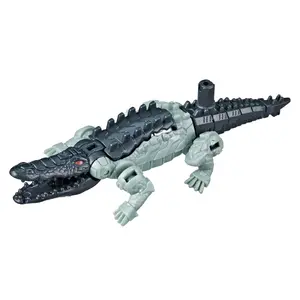 Hasbro F46015L0 Transformers Rotallietas Figura Daudzkrāsaina Plastmasa bērniem no 6 gadu vecuma