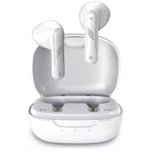 Austiņas Genius HS-M905BT