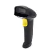 Wireless barcode scanner QOLTEC 50856 Photo 7