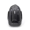 Wireless barcode scanner QOLTEC 50856 Photo 16