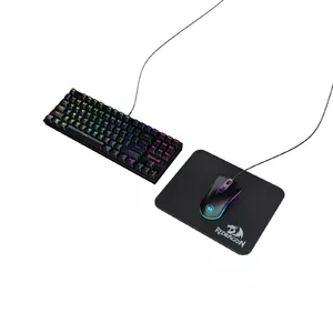 Peles paliktnis REDRAGON P029