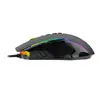 Spēļu pele REDRAGON M910-K Ranger Photo 3