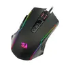 Spēļu pele REDRAGON M910-K Ranger Photo 4