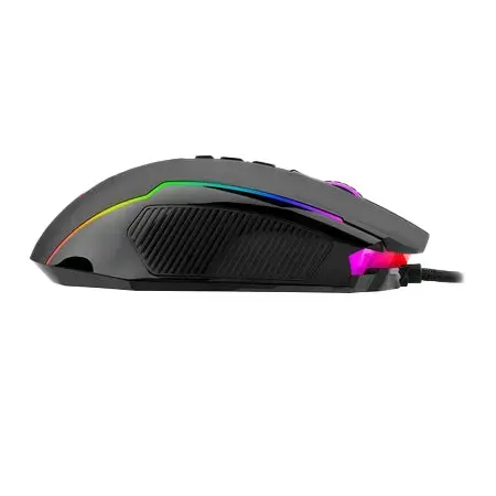 Spēļu pele REDRAGON M910-K Ranger Photo 5