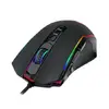 Spēļu pele REDRAGON M910-K Ranger Photo 7