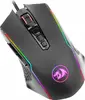 Spēļu pele REDRAGON M910-K Ranger Photo 8