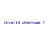 Ice mold Springos KI0042 silicone ice tray Photo 10