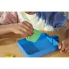 Play-Doh Little Chef Starter Set Hasbro Photo 9