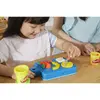 Play-Doh Little Chef Starter Set Hasbro Photo 14