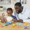 Play-Doh Little Chef Starter Set Hasbro Photo 15