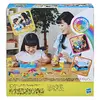 Play-Doh Little Chef Starter Set Hasbro Photo 18