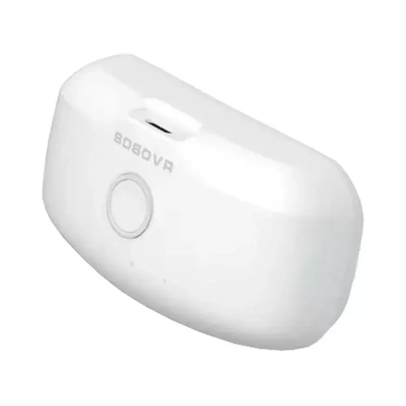 Battery pack BOBOVR B2 rechargeable Photo 2