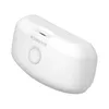 Battery pack BOBOVR B2 rechargeable Photo 2