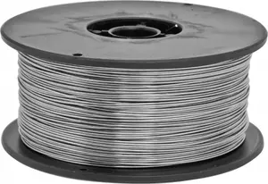 Metināšanas stieple Tysweld T71GS.018 0,8 mm 15 kg pulvera pildīta stieple