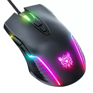 Gaming mouse Onikuma CW905 USB