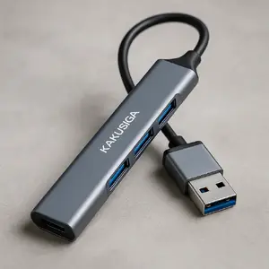 Kabeļu spraudņi, adapteri un konvertori
