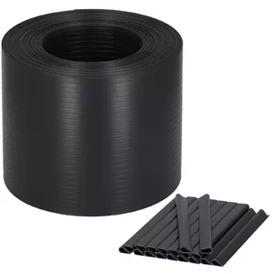 Žoga lente Springos FN0005 19 cm x 35 m, blīvums 1200 g/m²