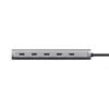 USB Hubs Trust Halyx USB 3.2 Gen 1 Type-C Photo 10