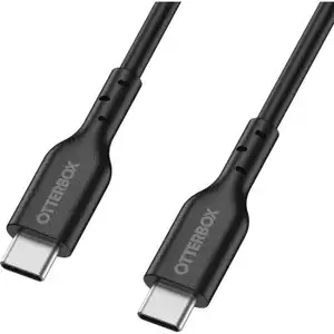 USB-C uz USB-C kabelis OTTERBOX 78-81356 — 24-pin, 1 m, 3 A