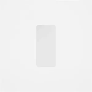 Nothing Phone 2 Tempered Glass Screen Protector 610200005