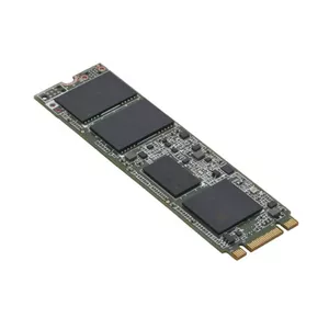 Internal SSD FUJITSU S26492-F2644-L225 M.2 NVMe 2 GB