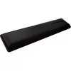 Подставка для запястья HyperX Tenkeyless Photo 2