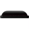 Подставка для запястья HyperX Tenkeyless Photo 3