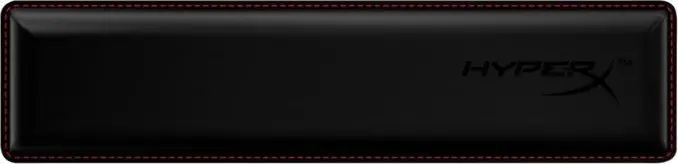 Подставка для запястья HyperX Tenkeyless Photo 5