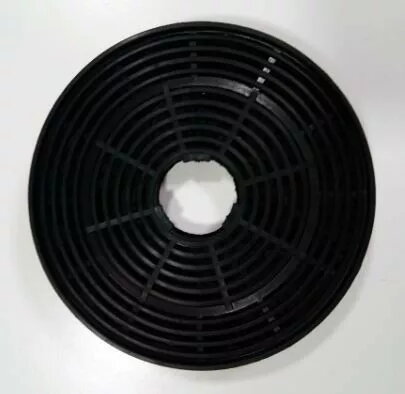 Filtri ventilācijai