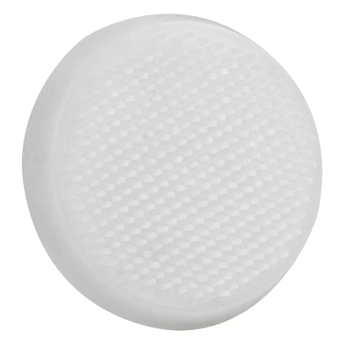 Profi-Care 330810 sejas tīrīšanas suka Photo 4