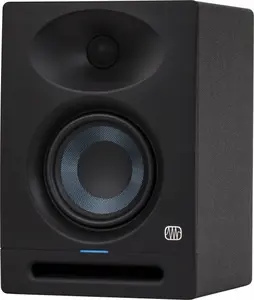Активный студийный монитор PreSonus Eris Studio 4 – 4-дюймовый, ближнего поля, с питанием