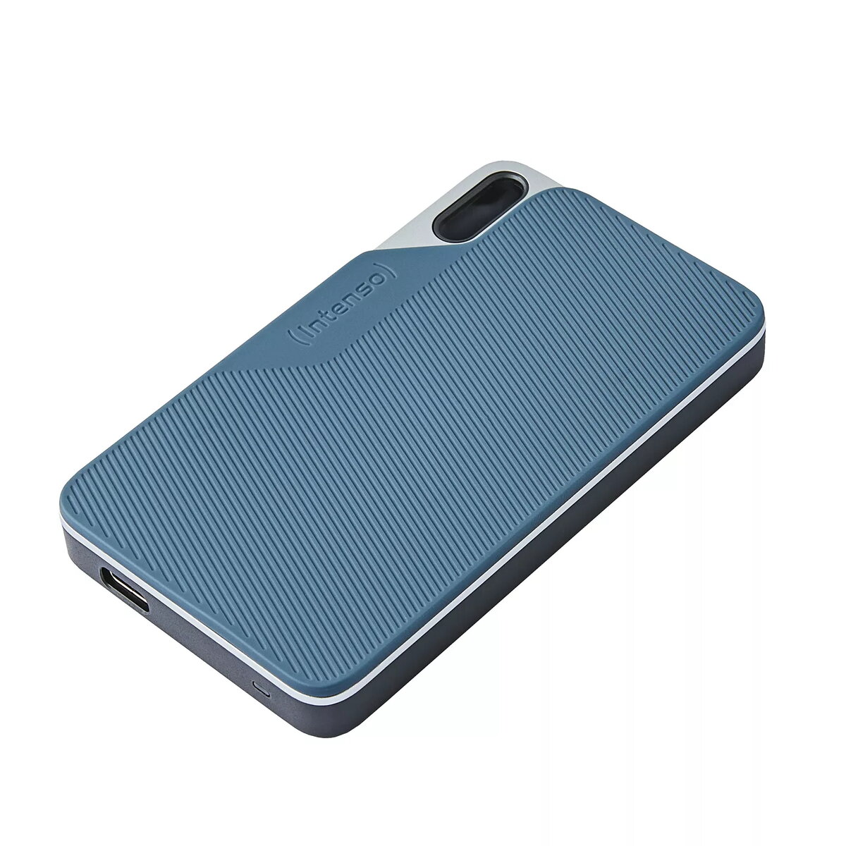 External SSD