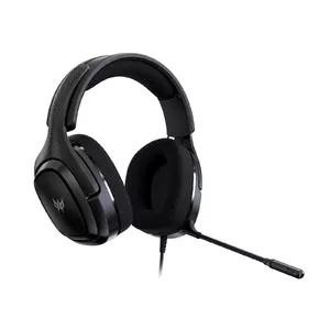 Austiņas Acer Predator Galea 365