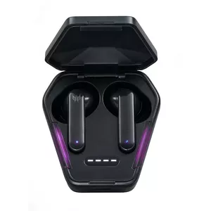 Austiņas Acer Predator Galea 330