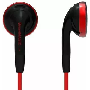 Austiņas SoundMagic EP30