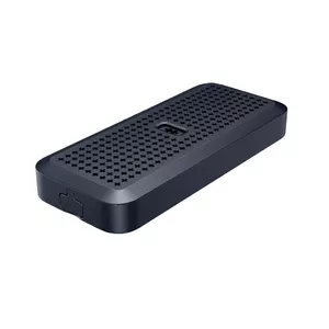 SSD enclosure Targus HyperDrive Next Black M.2 40 Gbit/s USB Type-C