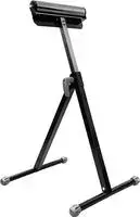Roller Support KWB 785910 – spare part accessory for home appliances, 1 piece