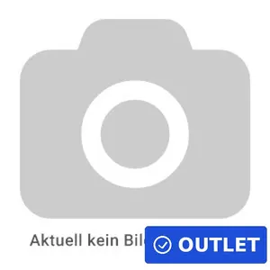 Desktop PC Dell OptiPlex G2HL1IE dual M.2 SSD ultra-compact